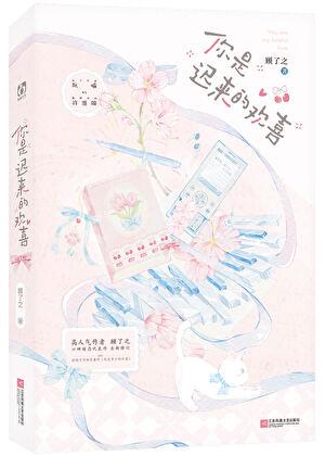 你是迟来的欢喜