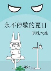 永不停歇的夏日