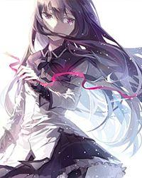 [排球少年]和牛岛同学分手一百次以后